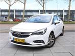 Opel Astra 1.0 Business+, 2016, HV-832-N,, Gebruikt, Euro 6, 610 kg, Origineel Nederlands