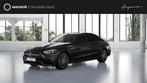 Mercedes-Benz C-klasse 300e Business Solution AMG | Panorama, Automaat, Achterwielaandrijving, 4 cilinders, 167 km/l