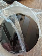 Golf 7.5 Grill Logo Zwart - Nieuw, Ophalen of Verzenden, Nieuw