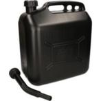 nize JERRYCAN 20 LTR XXL, Ophalen of Verzenden, Nieuw