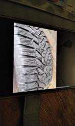 Winterbanden, Auto-onderdelen, Banden en Velgen, Ophalen, 16 inch, Winterbanden, Band(en)