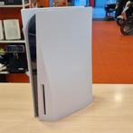 Sony Playstation 5 disc 825 gb met controller model cfi -121, Sony, Zo goed als nieuw, Support@sony.com, 1-7-1 Konan, Minato-ku
Tokyo 108-0075
Japan