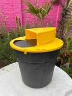 Diervriendelijke MUIZENVAL 🐭 Valluik, Muis, December, Geslacht onbekend, Tam