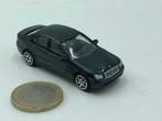 Mercedes C-Klasse Groen, Joycity, Ophalen of Verzenden, Gebruikt, Auto