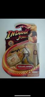 Indiana Jones and the Kingdom of the Crystal Skull, Ophalen of Verzenden, Nieuw