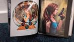 Rise of the tomb raider 20 year anniversary, Ophalen of Verzenden, Nieuw