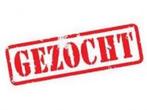 GEVRAAGD! Pink Faun DAC 2.24 module, Ophalen of Verzenden, Gebruikt