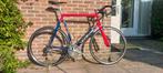 Van Tuyl VT550 (racefiets / framemaat 62), Fietsen en Brommers, Fietsen | Racefietsen, Ophalen of Verzenden, Zo goed als nieuw