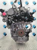 PEUGEOT 3008 [ENGINE] 2018, Auto-onderdelen, Motor en Toebehoren, Ophalen of Verzenden, Gebruikt, Stiba lid