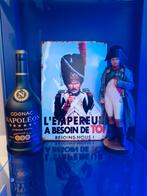 Napoleon Bonaparte..., Antiek en Kunst, Ophalen of Verzenden