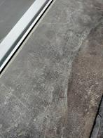 Vensterbank plank, Doe-het-zelf en Verbouw, Platen en Panelen, Ophalen, Nieuw