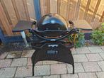weber Q2200 stand, Ophalen, Gebruikt, Weber