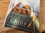 Vandijk Groep 60 jaar, Ophalen of Verzenden, Zo goed als nieuw
