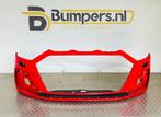 Bumper Audi A1 82A 2019-2023 KLS PDC Voorbumper 1-H7-14314z, Auto diversen, Tuning en Styling, Ophalen, Bumpers.nl, Info@Bumpers.nl