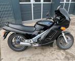 HONDA NTV 650 REVERE, Motoren, Motoren | Honda, Particulier, 2 cilinders