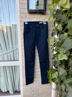 McGregor spijkerbroek | Helene skinny fit | maat 29, McGregor, Blauw, Ophalen of Verzenden, Zo goed als nieuw