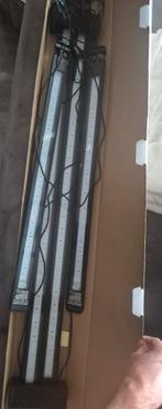 Fluval aquansky led 3.0, Ophalen, Zo goed als nieuw, Plant(en), Steen of Hout