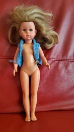 Vintage Nancy Italocremone Tienerpop Italiaanse pop Jenni., Verzamelen, Ophalen of Verzenden, Pop