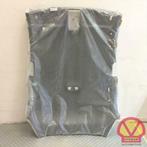 audi a3 8v facelift hemel hemelbekleding grijs 3drs!