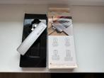 Satechi Type-C PRO Hub - 4K HDMI - Space Grey, Computers en Software, Dockingstations, Laptop, Satechi, Ophalen of Verzenden, Zo goed als nieuw