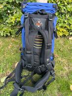 Lowe Alpine Rugzak APS 7, Ophalen, Gebruikt, Rugzak