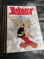 ASTERIX COLLECTIE. de Roos en het zwaard, Ophalen of Verzenden, Zo goed als nieuw, Eén stripboek