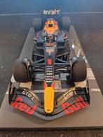 rb 18 Zandvoort 2022, Formule 1, Zo goed als nieuw, Ophalen