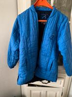 Ruiterkleding dames binnen en buitenjas mt 176 36, Dieren en Toebehoren, Paardrijkleding, Ophalen, Dressuur, Zo goed als nieuw