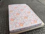 Te Koop : Matras 2 - Persoons Bedmatras 140 CM x 200 CM, Ophalen, Gebruikt, Tweepersoons, 140 cm