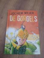 DE GORGELS, Ophalen of Verzenden, Zo goed als nieuw