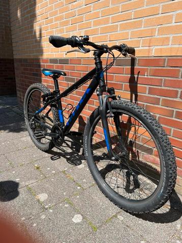 Bulls Mountainbike / ATB beschikbaar voor biedingen