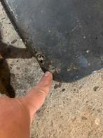 Linker en rechter deuren 1962 Chevrolet Impala Coupe!, Ophalen, Chevrolet, Deur