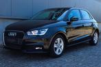 Audi A1 Sportback 1.0 TFSI Pro Line! Alle documentatie voorh, Voorwielaandrijving, Euro 6, 95 pk, 4 stoelen