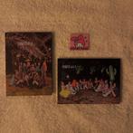 LOONA 12:00 albums, Ophalen of Verzenden, Zo goed als nieuw, Aziatisch