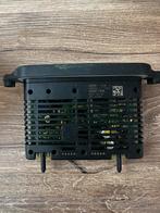 Bmw tms koplamp module 535216806 f series AHL F30, Ophalen of Verzenden, Zo goed als nieuw, GDDR6, PCI-Express 4