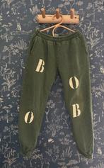 Bobo choses broek jogger maat 134 groen, Ophalen of Verzenden, Bobo choses, Jongen of Meisje, Broek
