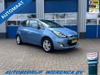 Hyundai Ix20 1.6i i-Catcher, Euro 5, 1591 cc, 4 cilinders, Leder