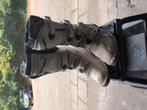 Cougar motorcross laarzen maat 37, Motoren, Kleding | Motorkleding, Ophalen, Tweedehands, Kinderen, Motorcrosskleding