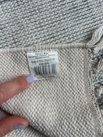 Vloerkleed, Ophalen of Verzenden, Gebruikt, Rechthoekig, 150 tot 200 cm