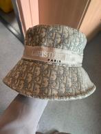 Dior bucket head, Kleding | Dames, Hoeden en Petten, Ophalen, Zo goed als nieuw, One size fits all