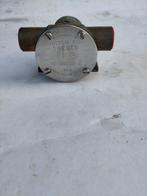 waterpomp Johnson f35b-8 Waaierpomp, Watersport en Boten, Ophalen, Gebruikt, Motor en Techniek