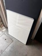 Professionele Barth wissellijsten 9 stuks 60 x 70, Minder dan 50 cm, Gebruikt, 50 tot 75 cm, Metaal of Aluminium