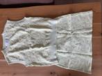 Leuk zomersetje.maat 164, Meisje, Ophalen of Verzenden, Zo goed als nieuw, Zara