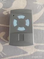 7x Hormann/Hörmann handzender afstandsbediening 868mhz nieuw, Doe-het-zelf en Verbouw, Deuren en Horren, Verzenden, 120 cm of meer