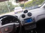 Seat Ibiza 1.2TDI st facelift, Auto's, Seat, Voorwielaandrijving, Euro 5, 74 pk, 1199 cc