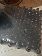 Pipetflesjes 50ML, Ophalen, Nieuw