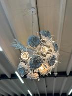 Brand van Egmond La Vie en Rose Hanglamp Wit Design Lamp, Huis en Inrichting, Lampen | Hanglampen, Nieuw, Ophalen of Verzenden