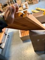 Gereedschapsschuur | Tuinkast | Kast voor tuin | Hout, Tuin en Terras, Overige typen, Info@lendo-online.eu, Hout, Nieuw