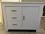 commode van Bopita Cobi, Kinderen en Baby's, Kinderkamer | Commodes en Kasten, Ophalen, Gebruikt, 50 tot 70 cm, 100 cm of meer