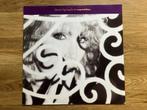 Dusty Springfield / Reputation, Verzenden, Zo goed als nieuw
